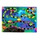 Board Game "Ekivaki", 2-16 players, 10+