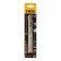 Denzel 71463, 12 mm, HSS CO-8% metal drill
