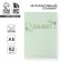Interactive planning A5, 92 l. Soft cover "I can do everything"