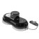 Robot Windows Red Solution Skywiper RV-RW001S, 80 W, Cord 4 m, charging 1 hour, black