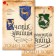 Saga about those who see. Book 1.2. A student of the killer. Royal killer. Hobb R.