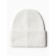 Children's hat minku rr 46-48, white color