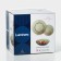 Dining set "Ocean" Eclips, 18 items T
