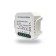 RL1003-DM Single-channel Wi-Fi Relagmar Relia, 1 x 150W