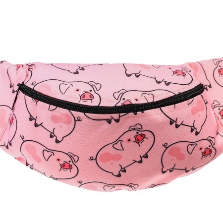 Belon Bag, 25x6x13 cm, gravity farz-3