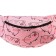 Belon Bag, 25x6x13 cm, gravity farz