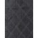 Texrepublic blanket, size 200x220 cm, gray color