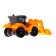 Design "Transport", mix