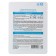 Fabric mask Lebelage Aqua Solution Mask
