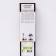 Acts Hybrid (Patio Series) Lux "Schopberry Sandey", 1 pc, tube, spring 2025