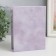 Photo album "Flower collection-14" 100 photos 10x15 cm mix