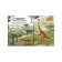 Everything that was told to you about dinosaurs is not true! Krampton N.