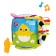 Musical Cube "Farm"
