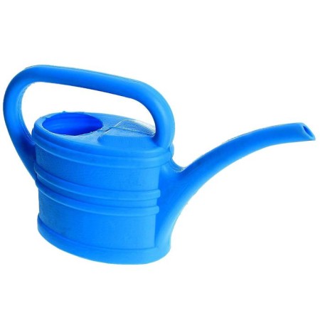 Baby Lake 0.5 l, mix-3