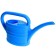 Baby Lake 0.5 l, mix