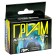 Aquagram for the face and body, glows from ultraviolet radiation, 6 colors