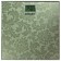 Floor scales Scarlett SC-217, electronic, up to 180 kg, mix