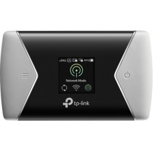 Wireless TP-Link M7450 N300 3G/4G cat.6 gray (pack: 1pc)