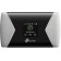 Wireless TP-Link M7450 N300 3G/4G cat.6 gray (pack: 1pc)