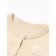 Set Body crumb I, 2 pcs, height 68-74 cm