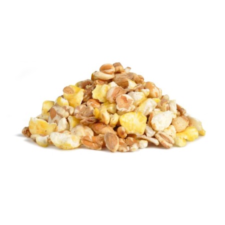 Little One Air grains. Delicacy, 100 g-1