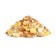 Little One Air grains. Delicacy, 100 g