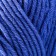 Yarn "Winter Premiere" 50% Merinos. Smeren, 50% acrylic volume 150m/100g (100-korol. Blue)
