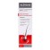 Hair shampoo Aleran bio keratin, restoring, 400 ml