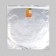 Ecola Pro 50 m, IP20, SMD3528, 60 LED/m, 4.8 W/m, 12 V, 6000K