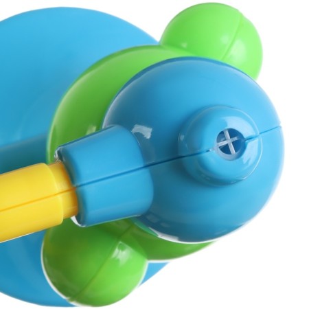 Set of rattles "Ringeous Joy", 5 pcs-21