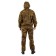 Orion costume "Python", mixed, yellow honeycombs, rr 52-54 Height 170-176