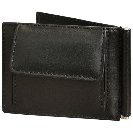 Build clip, black color-2