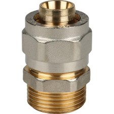 Adapter Stout SFS-0001-003420, 3/4 