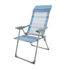 Кресло туристическое складное Green Glade M3221