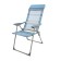 Tourist folding chair Green Glade M3221