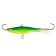 Balancir Lucky John Viking 6, 6 cm, color 29