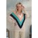 Female pool wisell, size 50, beige color