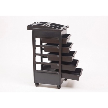 Hairdresser cart, SD-3010A-3