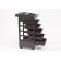 Hairdresser cart, SD-3010A