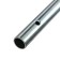 Nero 560 mm adapter, under the adapter for telescopic icevods, m = 0.36 kg