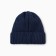 Hat crumb I, p. 44-46 cm, 1 year, blue