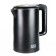 Electric kettle Goodhelper KPS-189C, plastic, Metal flask, 1.7 l, 1800 watts, black