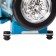 Car compressor Bort BLK-252-LT, 12 V, 25 l/min