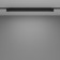 TECHNICAL TR104-1-20W4K-B BASIS ROT, 615x33x57 mm, LED, 20W, 1130LM, 4000K, Black Color Black