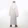 Sheikh carnival costume, hoodie, headdress, p. 48-50