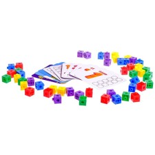 Educational set 