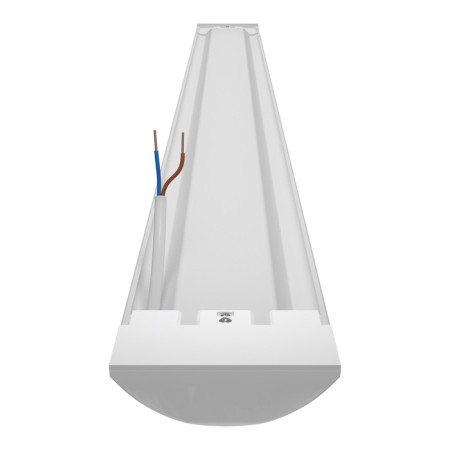 LED lamp linear “photon” LLO-36W6500K-L1200-OPAL-5