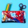 Penal soft, 10x21 cm, Spider-Man