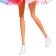 Carbonnic model doll "Favorite villain"