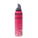 Mousse for laying hair Professional Touch Extracile fixation, 150 ml